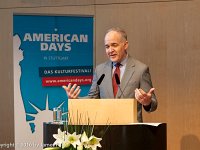 American Days Celebration-0264
